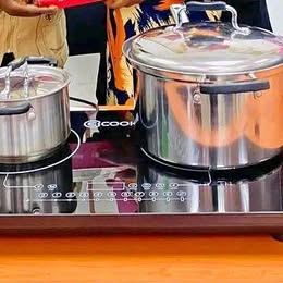 Accelerating Clean Energy