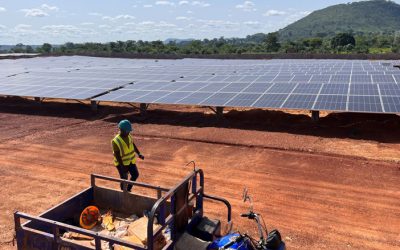 africa-mission-300-power-for-progress-3