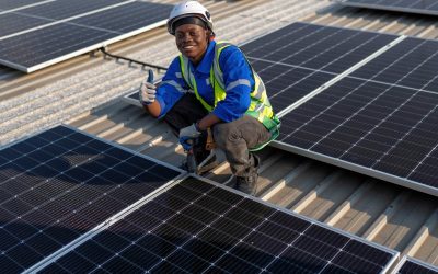 engineer-on-rooftop-sitting-next-to-solar-panels-p-2023-01-04-06-49-33-utc-min-scaled-e1679241972487