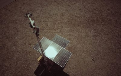 pexels-photo-9799716