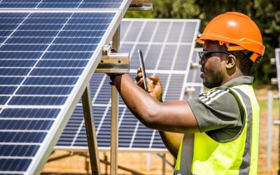 w1920h1080_Solarenergy